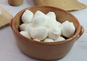 bocconcini1